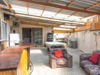  of property in Middelburg - MP