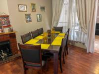  of property in Middelburg - MP
