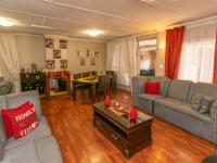  of property in Middelburg - MP