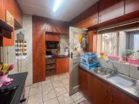  of property in Middelburg - MP