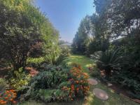  of property in Middelburg - MP