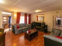  of property in Middelburg - MP