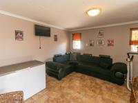  of property in Middelburg - MP