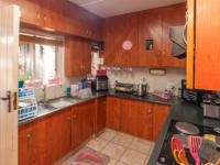  of property in Middelburg - MP