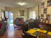  of property in Middelburg - MP
