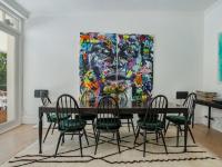  of property in Franschhoek