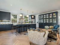  of property in Franschhoek