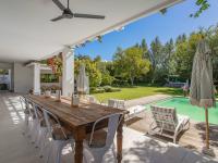  of property in Franschhoek