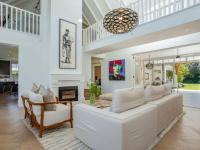  of property in Franschhoek