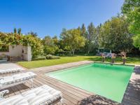  of property in Franschhoek