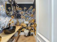  of property in Franschhoek