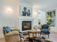  of property in Franschhoek