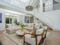  of property in Franschhoek