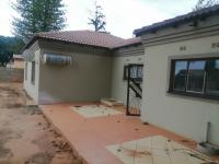  of property in Bochum