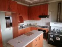  of property in Bochum