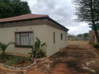  of property in Bochum