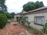  of property in Bochum