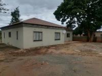  of property in Bochum
