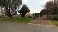 2 Bedroom 2 Bathroom House for Sale for sale in Simmerfield