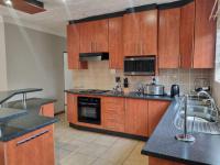 Kitchen of property in Uitenhage