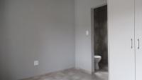 Bed Room 1 - 10 square meters of property in Groblerpark
