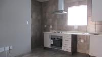 Lounges - 11 square meters of property in Groblerpark
