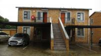 1 Bedroom 1 Bathroom Sec Title for Sale for sale in Groblerpark
