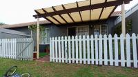 2 Bedroom 1 Bathroom Sec Title for Sale for sale in Greenstone Hill