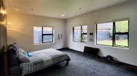 Bed Room 1 - 39 square meters of property in Rynfield
