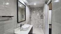 Bathroom 2 - 5 square meters of property in Rynfield