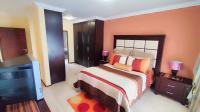  of property in Monavoni