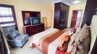  of property in Monavoni