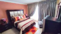  of property in Monavoni
