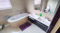  of property in Monavoni