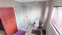  of property in Monavoni