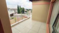  of property in Monavoni
