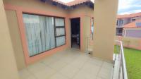  of property in Monavoni