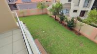 of property in Monavoni