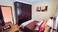  of property in Monavoni