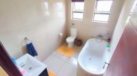  of property in Monavoni