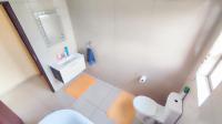  of property in Monavoni