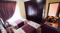  of property in Monavoni