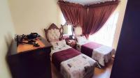  of property in Monavoni