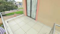  of property in Monavoni