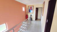  of property in Monavoni