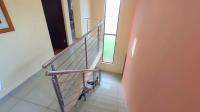  of property in Monavoni
