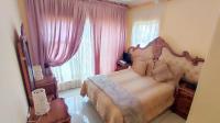  of property in Monavoni
