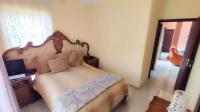  of property in Monavoni
