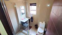  of property in Monavoni