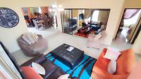  of property in Monavoni